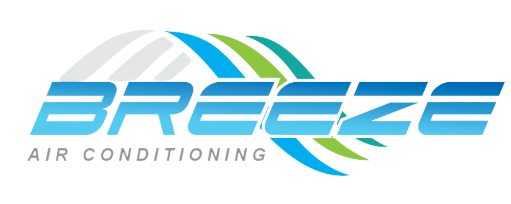 Breeze Air Con